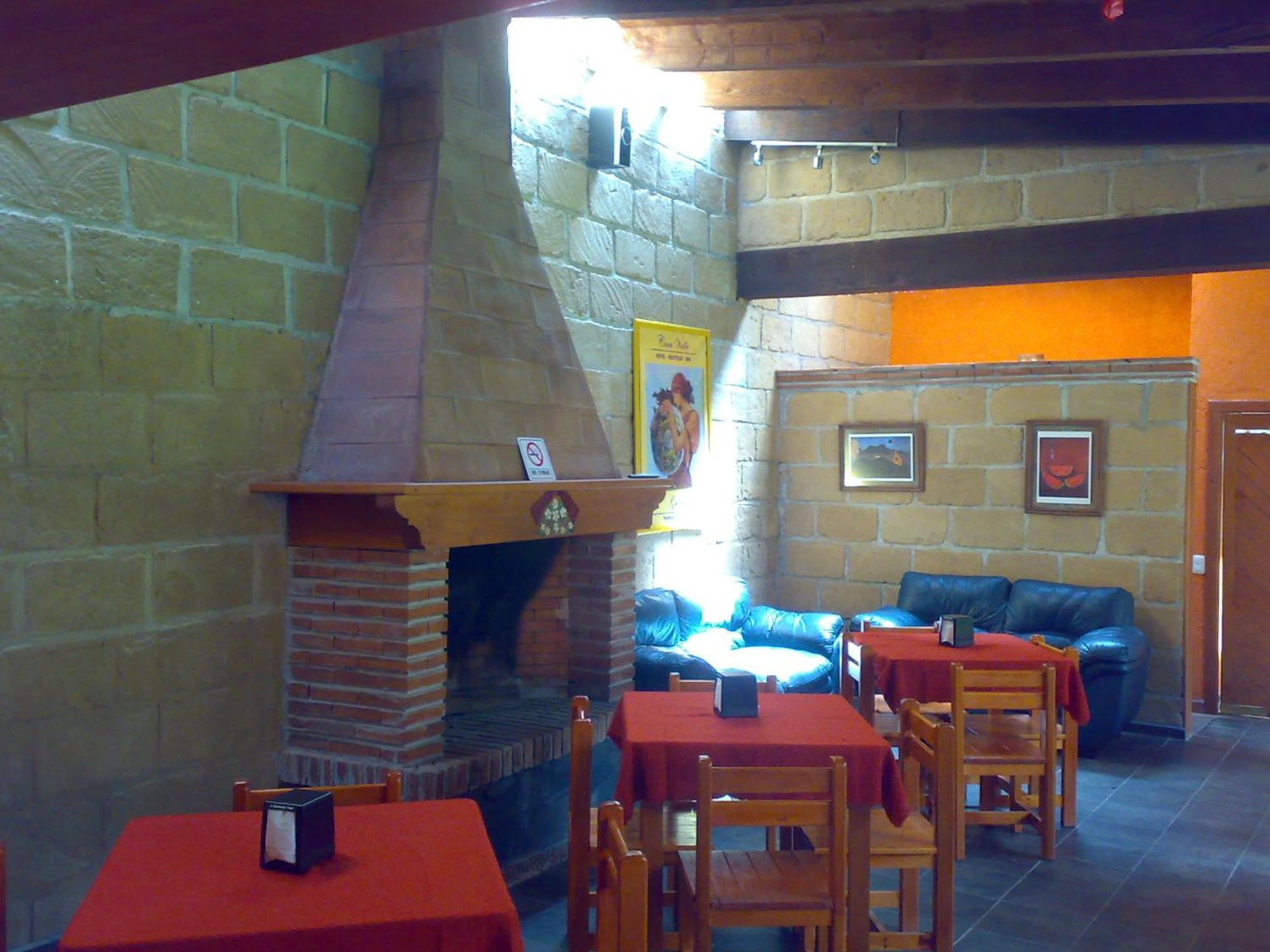 Hotel Casa Valle Valle de Bravo Eksteriør bilde